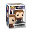 Star Trek: Picard - Jack Crusher Pop! Vinyl