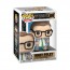 Saturday Night Live: 50th Anniversary - Matt Foley Pop! Vinyl
