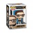 Saturday Night Live: 50th Anniversary - MKG Super star Pop! Vinyl