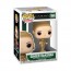 Casino - Ginger McKenna Pop! Vinyl