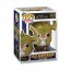 The Lord of the Rings: War of Rohirrim - Helm Hammerhand Pop! Vinyl