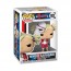 Bleach - Hiyori Sarugaki Pop! Vinyl