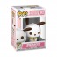 Hello Kitty - Pochacco Pop! Vinyl