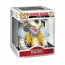 Yu-Gi-Oh! - Rainbow Dragon 6" Pop! Vinyl
