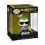 Batman: 85th Anniversary - Joker on the Beach (1989) Pop! Deluxe