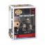 Pet Sematary - Gage Creed Pop! Vinyl