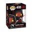 Star Wars: Darkside - Darth Maul Pop! Vinyl