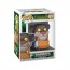 Jungle Book - Bagheera with basket Pop! Vinyl