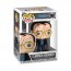 Robocop (1987) - Clarence Boddicker Pop! Vinyl