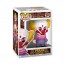 Killer Klowns from Outer Space - Frank Pop! Vinyl