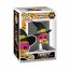 Looney Tunes: Halloween - Tweety (Witch) Pop! Vinyl