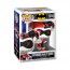 DC Comics - Patchwork Harley Quinn Pop! Vinyl