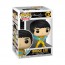 Bruce Lee - Bruce Lee Pop! Vinyl