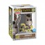 Shrek - Donkey Pop! Vinyl