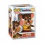 American Tail - Papa Pop! Vinyl