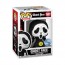 Scream - Ghostface US Exclusive Glow Pop! Vinyl