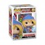 Yu-Gi-Oh! - Dark Magician Girl (with  Magic Cylinder) Pop! Vinyl