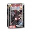 Marvel Comics - Spider-Man #1 (2016) US Exclusive Pop! Comic Cover