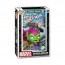 Marvel - Green Goblin (The Amazing Spider-Man #122) US Exclusive Pop! Comic Cover