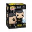Batman: 85th Anniversary - Batman Unmasked (1989) US Exclusive Pop! Vinyl