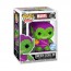 Spider-Man - Green Goblin 8-Bit US Exclusive Pop! Vinyl