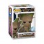 Guardians of the Galaxy: Vol. 3 - Alpha Groot US Exclusive Pop! Vinyl