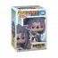Naruto - Sasuke (Curse Mark 2) US Exclusive Pop! Vinyl