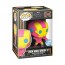 Marvel Comics - Iron Man MkIII (Infinity Saga) US Exclusive Black Light Pop! Vinyl