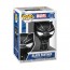 Marvel Comics - Black Panther New Classics Pop! Vinyl