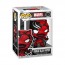 Marvel: Carnageized - Black Panther Pop! Vinyl