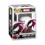Marvel: Carnageized - Ghost Spider Pop! Vinyl
