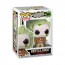 Beetlejuice Beetlejuice - Beetlejuice Pop! Vinyl