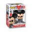 Disney: Excellent Eight - Mickey Mouse (in Real Life Outfit) Pop! Vinyl