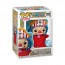 One Piece - Buggy The Genius Jester US Exclusive Pop! Vinyl