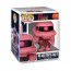 Mobile Suit Gundam - Char's Zaku II 6 Inch Pop! Vinyl