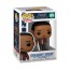 Abbott Elementary - Gregory Eddie Pop! Vinyl