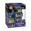 Transformers - Soundwave with Rumble Bitty Pop! Bot