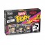 Stranger Things - Eleven Bitty Pop! 4-Pack