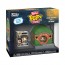 The Lord of the Rings - Frodo at the Shire Bitty Pop! Town