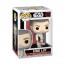 Star Wars: Andor - Kino Loy Pop! Vinyl
