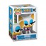 Sonic - Rouge Pop! Vinyl