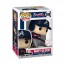 MLB: Braves - Matt Olson Pop! Vinyl