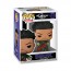 Suicide Squad: Isekai - Deadshot Pop! Vinyl
