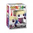 DC Comics - Harley Quinn (Pride 2025) Pop! Vinyl