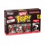Deadpool - BBQ Master Bitty Pop! 4 -Pack
