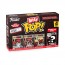 Deadpool - Sleepover Bitty Pop! 4 -Pack