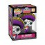 Dia De Los Muertos - El Cartin Pop! Vinyl