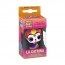 Dia De Los Muertos - La Catrina Pop! Keychain