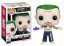 Suicide Squad - Joker Shirtless Pop! Vinyl Figure