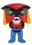 Space Ghost - Brak SDCC 2016 Exclusive Pop! Vinyl Figure